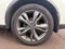 2019 Nissan Murano AWD Platinum