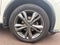2019 Nissan Murano AWD Platinum