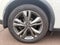 2019 Nissan Murano AWD Platinum