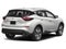 2019 Nissan Murano AWD SL