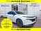 2025 Nissan Murano AWD SL