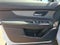 2025 Nissan Murano AWD SL