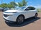 2025 Nissan Murano AWD SL