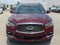 2019 INFINITI QX60 LUXE AWD