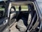 2020 INFINITI QX60 LUXE AWD