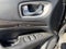 2020 INFINITI QX60 LUXE AWD