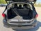 2020 INFINITI QX60 LUXE AWD