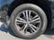 2020 INFINITI QX60 LUXE AWD