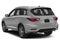 2018 INFINITI QX60 3.5 AWD
