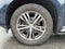 2019 INFINITI QX60 PURE AWD