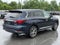 2019 INFINITI QX60 PURE AWD