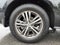2019 INFINITI QX60 LUXE AWD