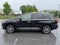 2019 INFINITI QX60 LUXE AWD