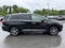 2019 INFINITI QX60 LUXE AWD