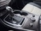 2020 INFINITI QX60 SIGNATURE EDITION AWD
