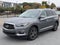 2020 INFINITI QX60 SIGNATURE EDITION AWD