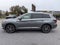 2020 INFINITI QX60 SIGNATURE EDITION AWD