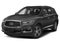 2020 INFINITI QX60 SIGNATURE EDITION AWD
