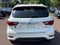 2020 INFINITI QX60 LUXE AWD