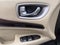 2020 INFINITI QX60 LUXE AWD