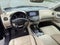 2020 INFINITI QX60 LUXE AWD