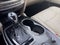 2020 INFINITI QX60 LUXE AWD