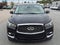 2020 INFINITI QX60 LUXE AWD