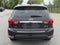 2020 INFINITI QX60 LUXE AWD