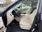 2020 INFINITI QX60 LUXE AWD