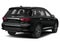 2020 INFINITI QX60 LUXE AWD