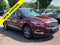 2019 INFINITI QX60 LUXE AWD