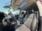2019 INFINITI QX60 LUXE AWD