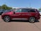 2019 INFINITI QX60 LUXE AWD