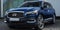 2019 INFINITI QX60 LUXE AWD