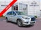 2020 INFINITI QX60 PURE FWD