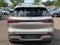 2022 INFINITI QX60 LUXE AWD