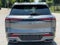 2022 INFINITI QX60 LUXE AWD