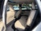 2024 INFINITI QX60 LUXE AWD