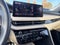 2024 INFINITI QX60 LUXE AWD