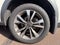 2024 INFINITI QX60 LUXE AWD