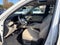 2024 INFINITI QX60 LUXE AWD