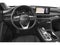 2024 INFINITI QX60 LUXE AWD