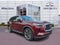 2024 INFINITI QX60 LUXE AWD