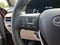 2024 INFINITI QX60 LUXE AWD