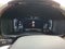 2024 INFINITI QX60 LUXE AWD