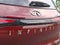 2024 INFINITI QX60 LUXE AWD