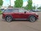 2024 INFINITI QX60 LUXE AWD