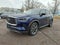 2022 INFINITI QX60 LUXE AWD