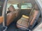 2024 Nissan Pathfinder Platinum 4WD