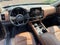 2024 Nissan Pathfinder Platinum 4WD